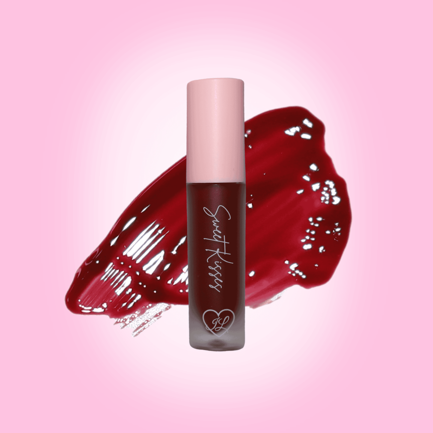 New Lip Gloss Bundle