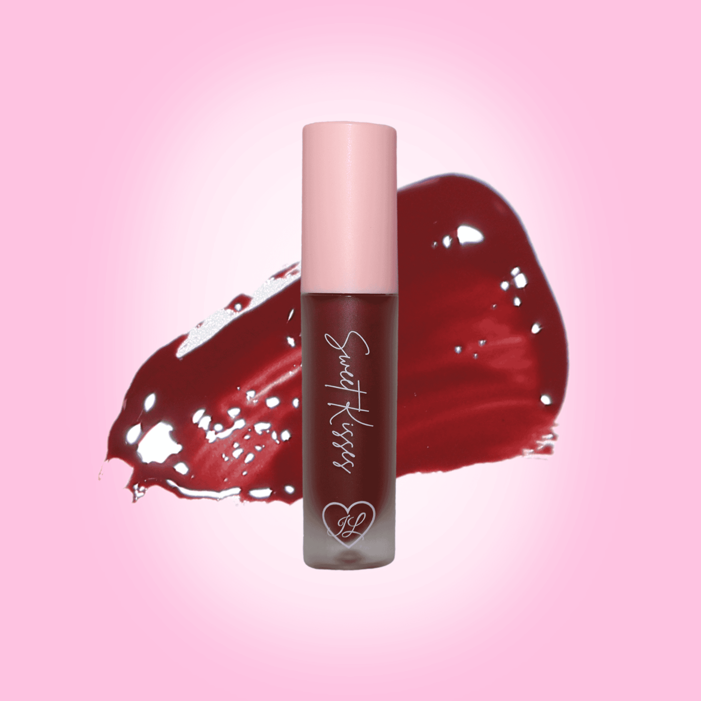 New Lip Gloss Bundle