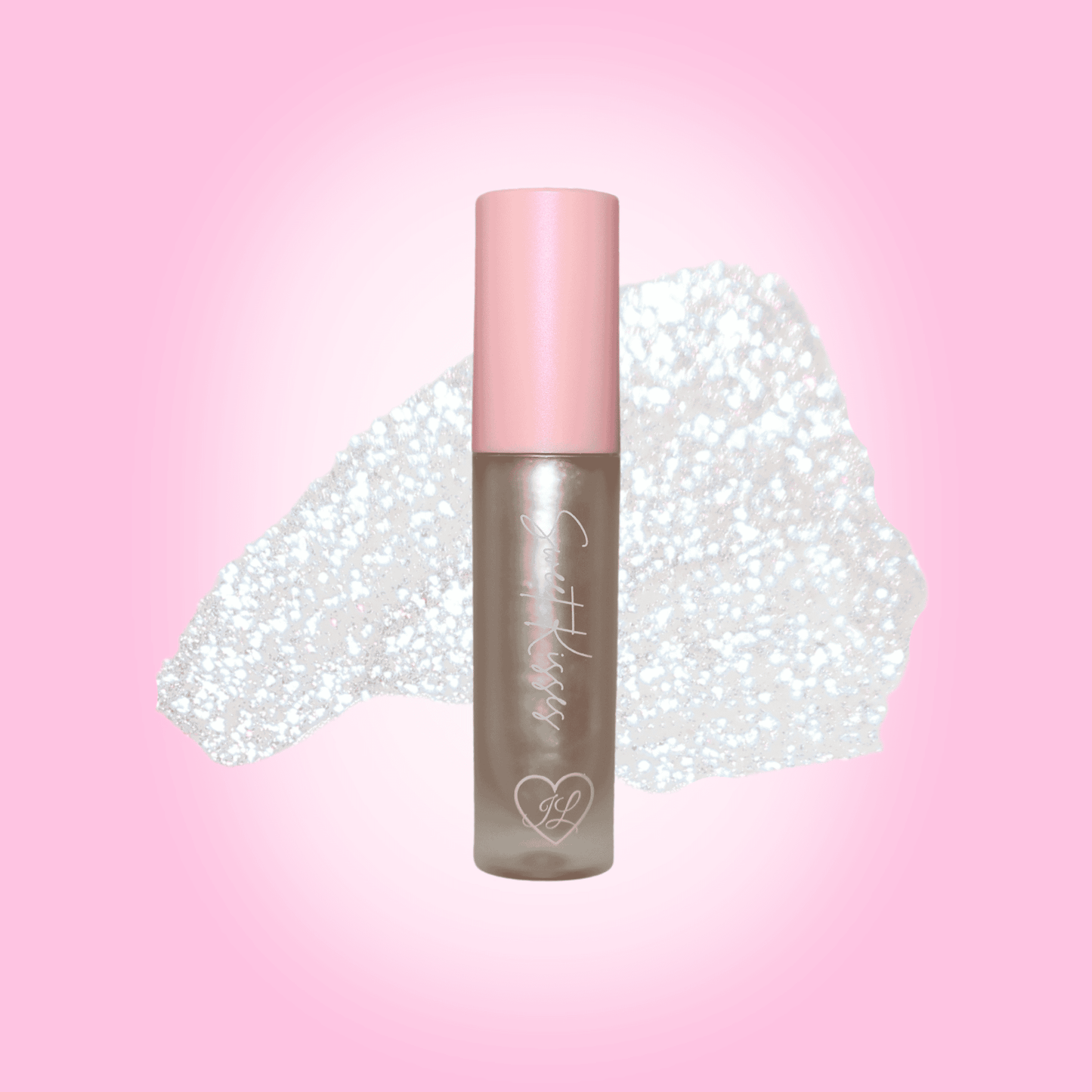 New Lip Gloss Bundle