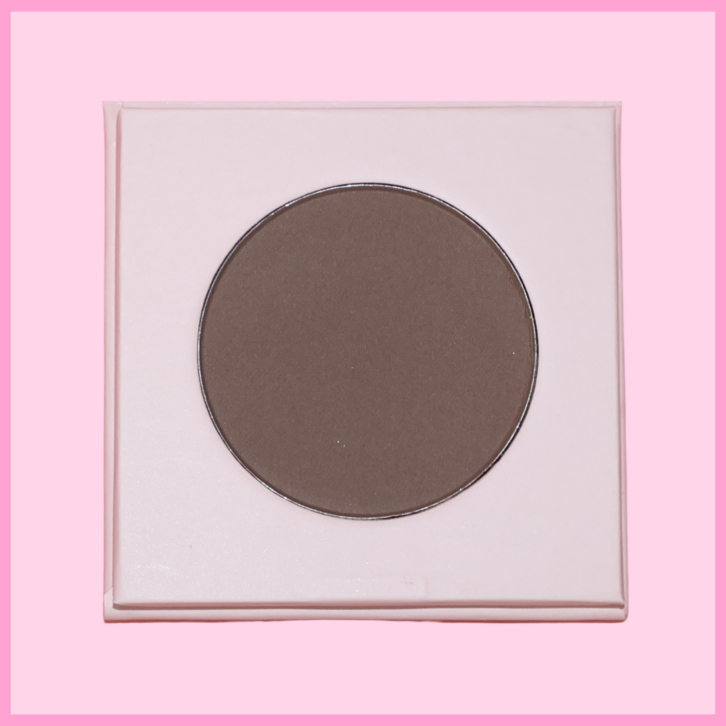 Hot Girl Bronzer