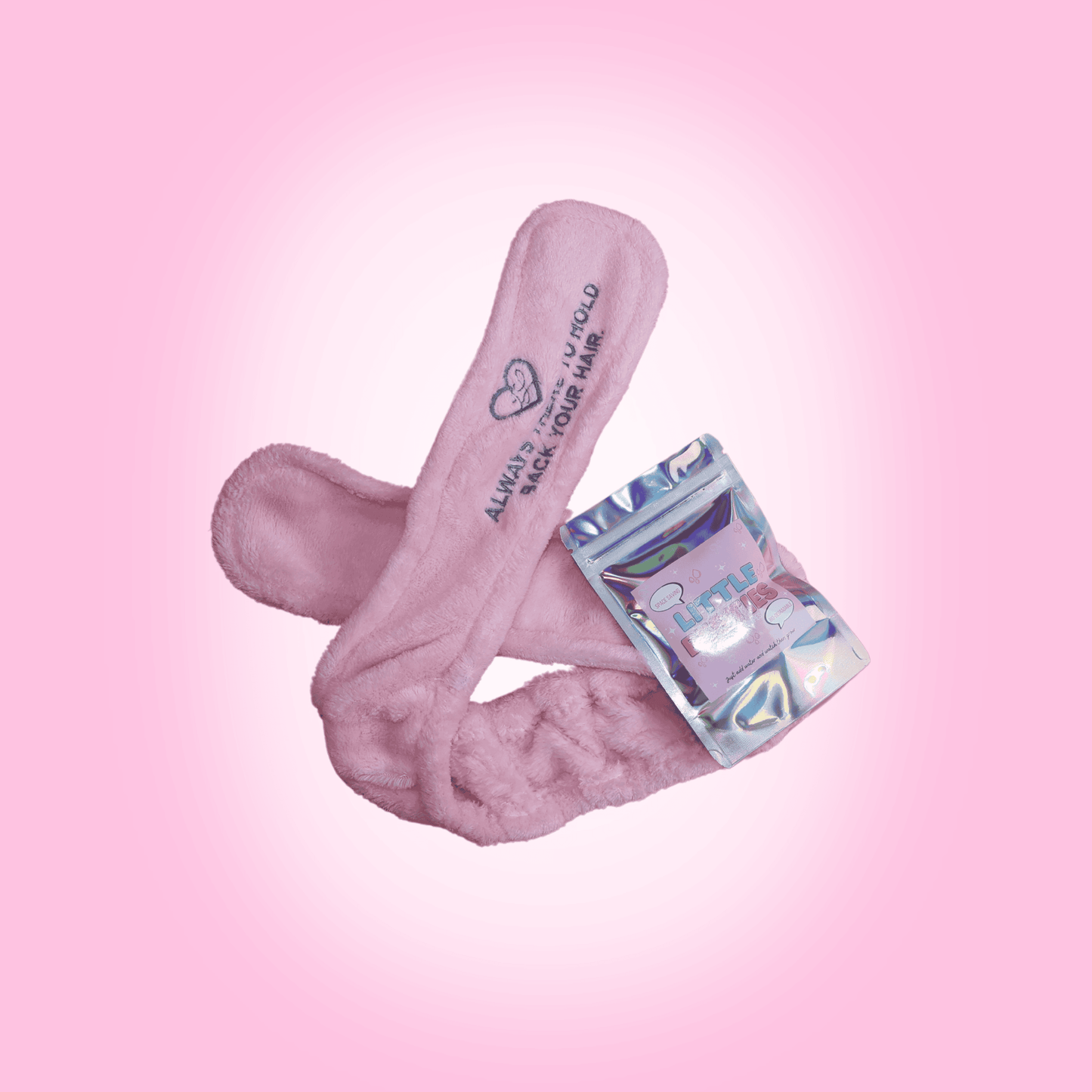 Bestie Bundle