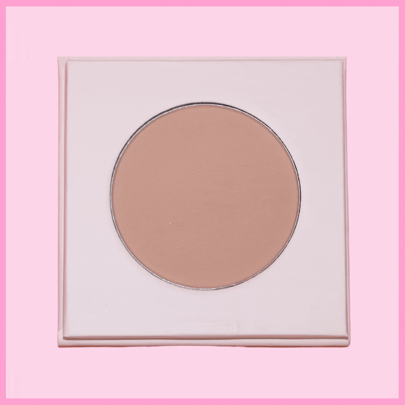 Hot Girl Bronzer