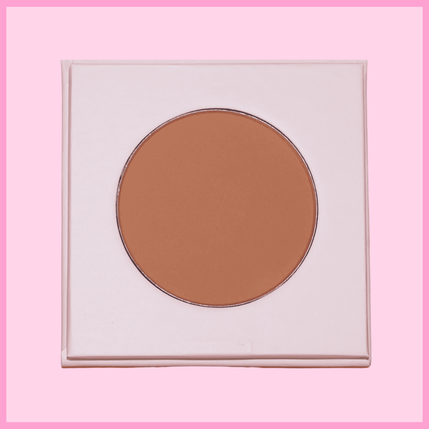 Hot Girl Bronzer