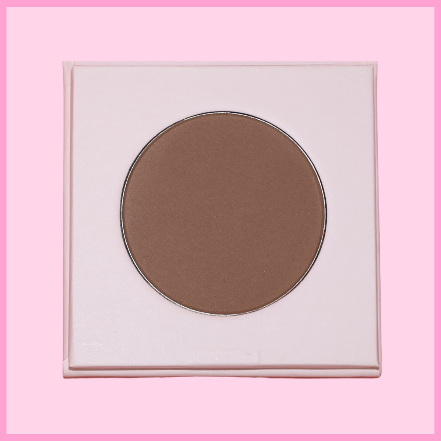 Hot Girl Bronzer