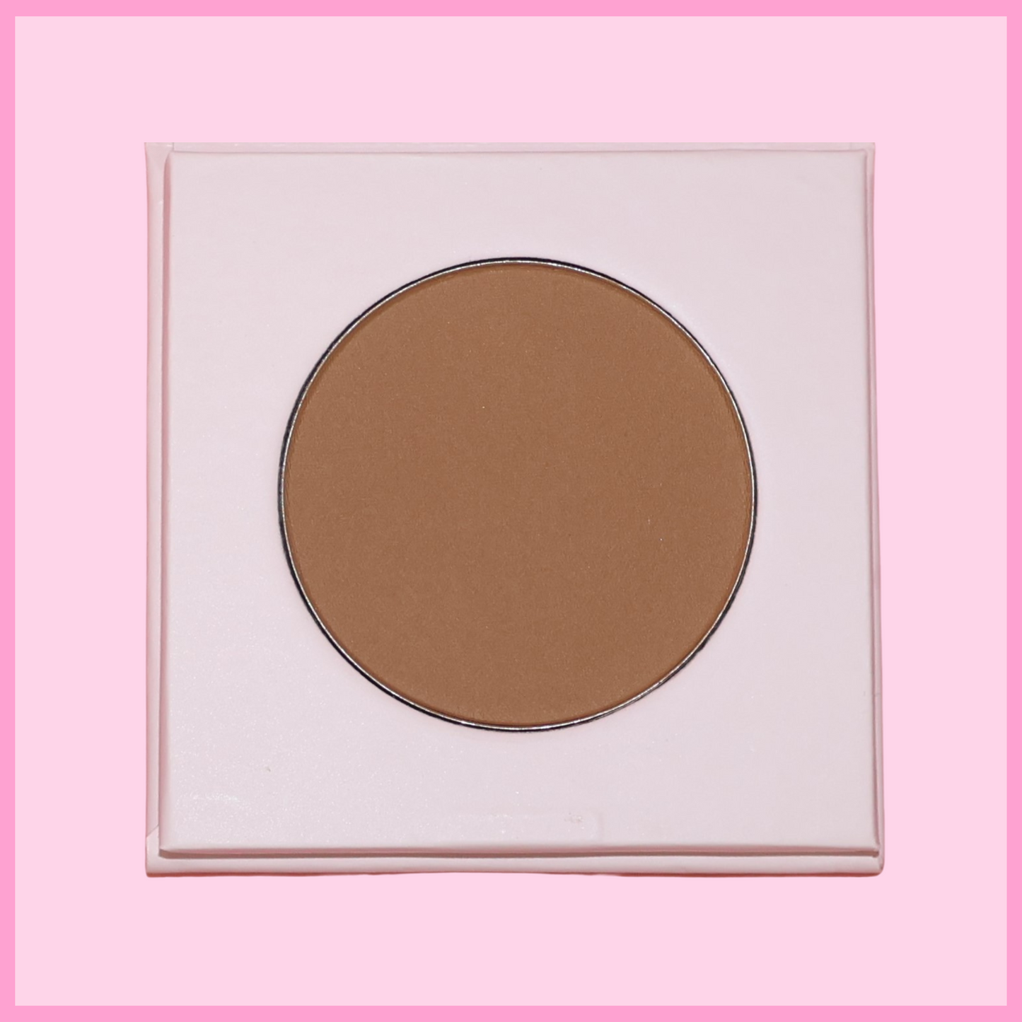Hot Girl Bronzer