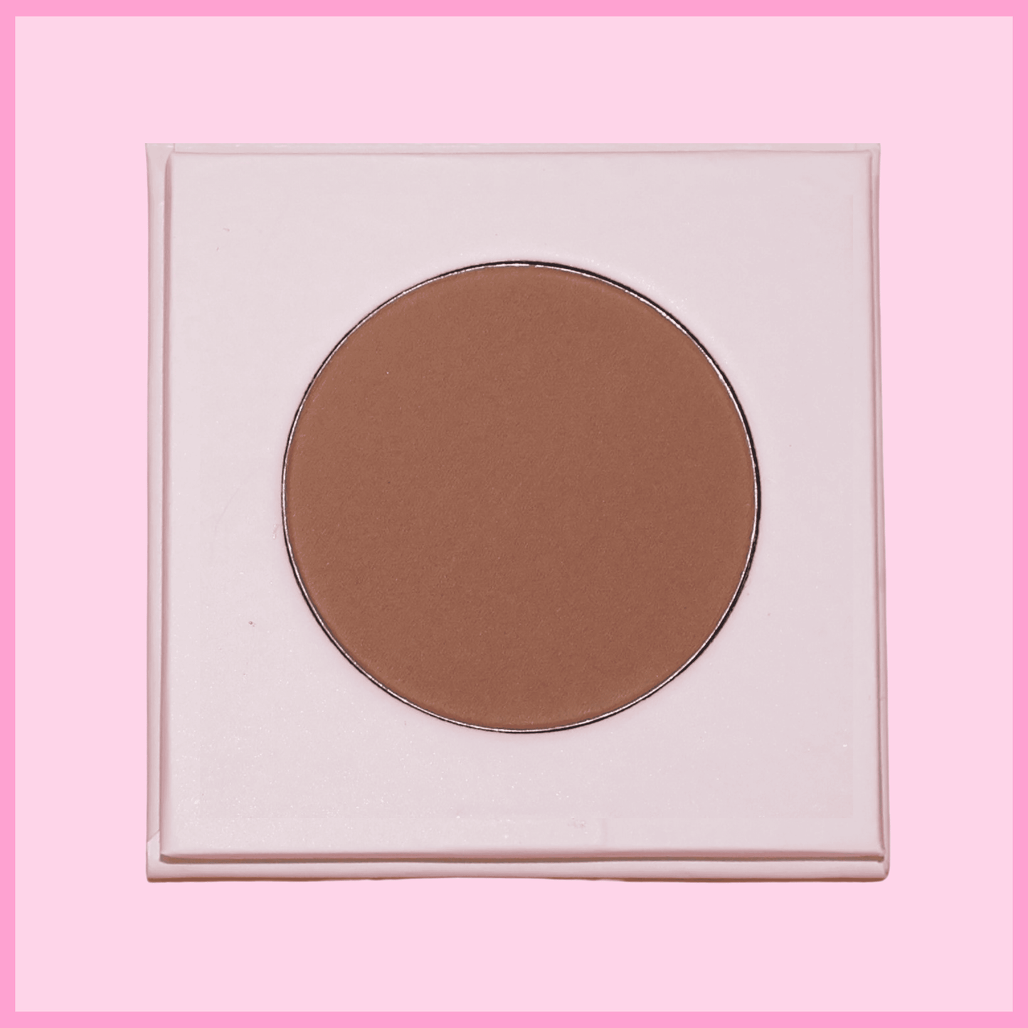 Hot Girl Bronzer