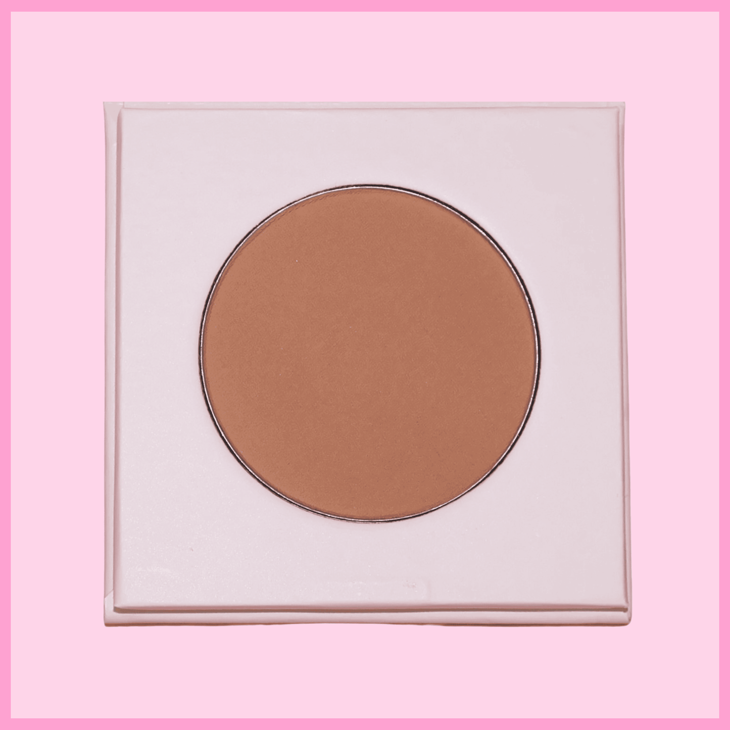 Hot Girl Bronzer
