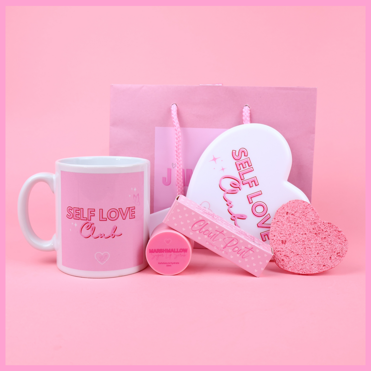 Mother's Day Bundle
