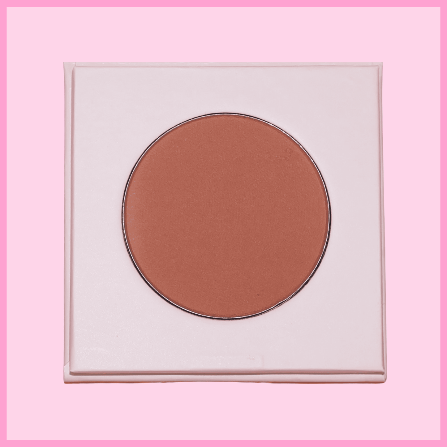 Hot Girl Bronzer
