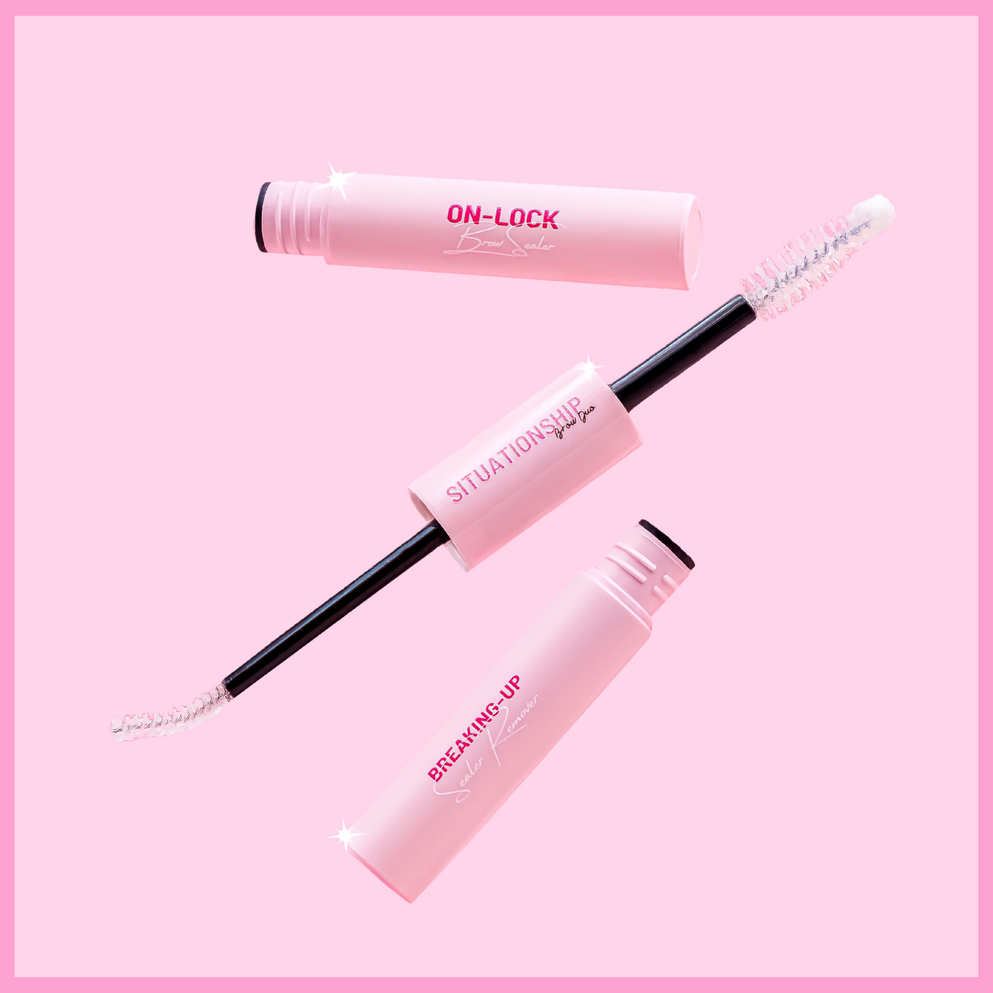 Situationship Brow Duo