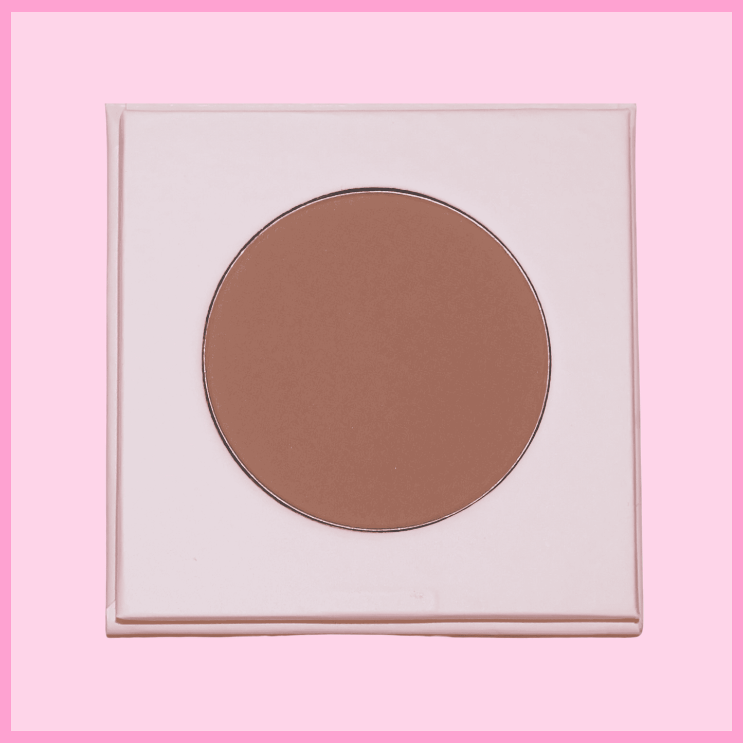 Hot Girl Bronzer