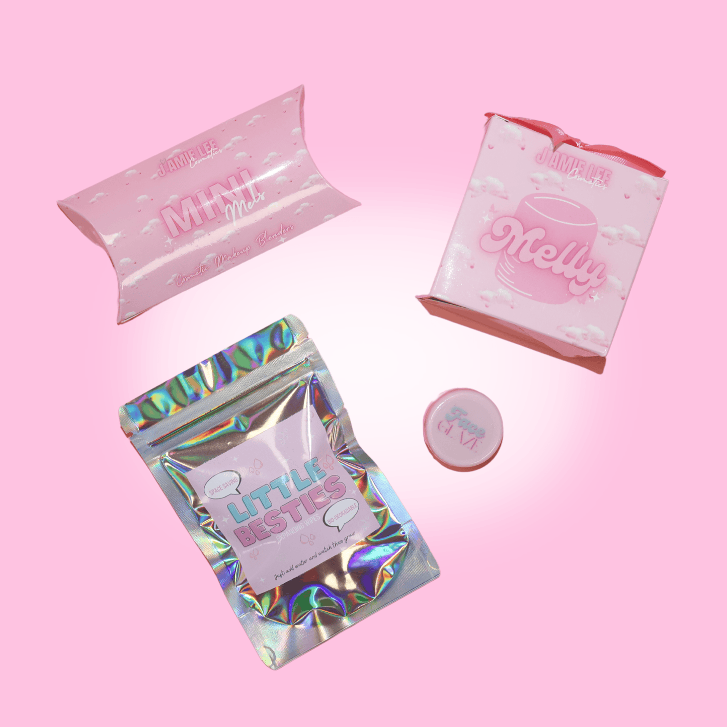 OG Bundle