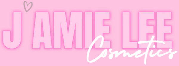 J'amie Lee Cosmetics