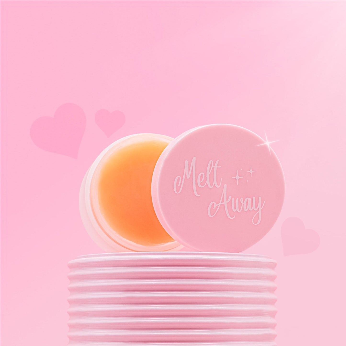 Ultimate Skin Care Bunde