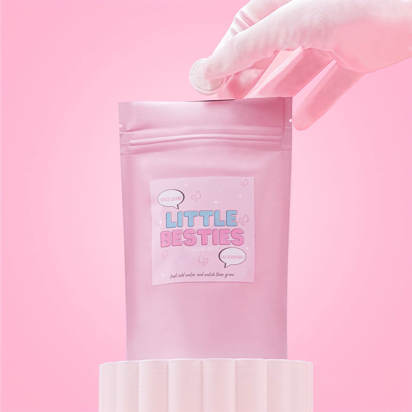 Ultimate Skin Care Bunde