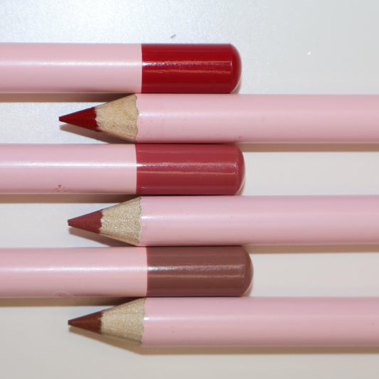 Sweet Kisses Pencil Lip Liner