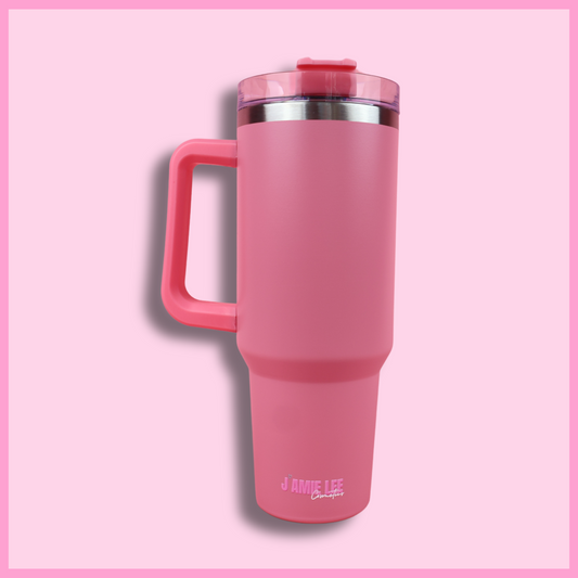 JLC 1.2 Litre Vacuum Flask